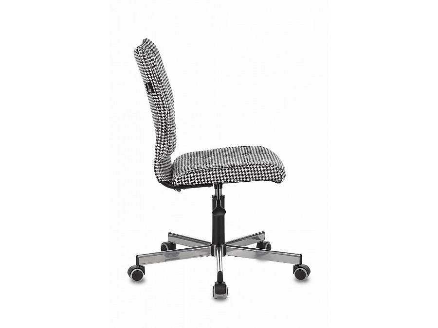 Стул компьютерный CH-330M