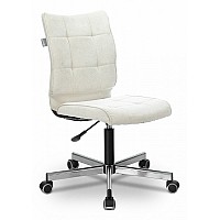 Стул компьютерный CH-330M