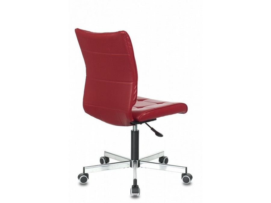 Стул компьютерный CH-330M