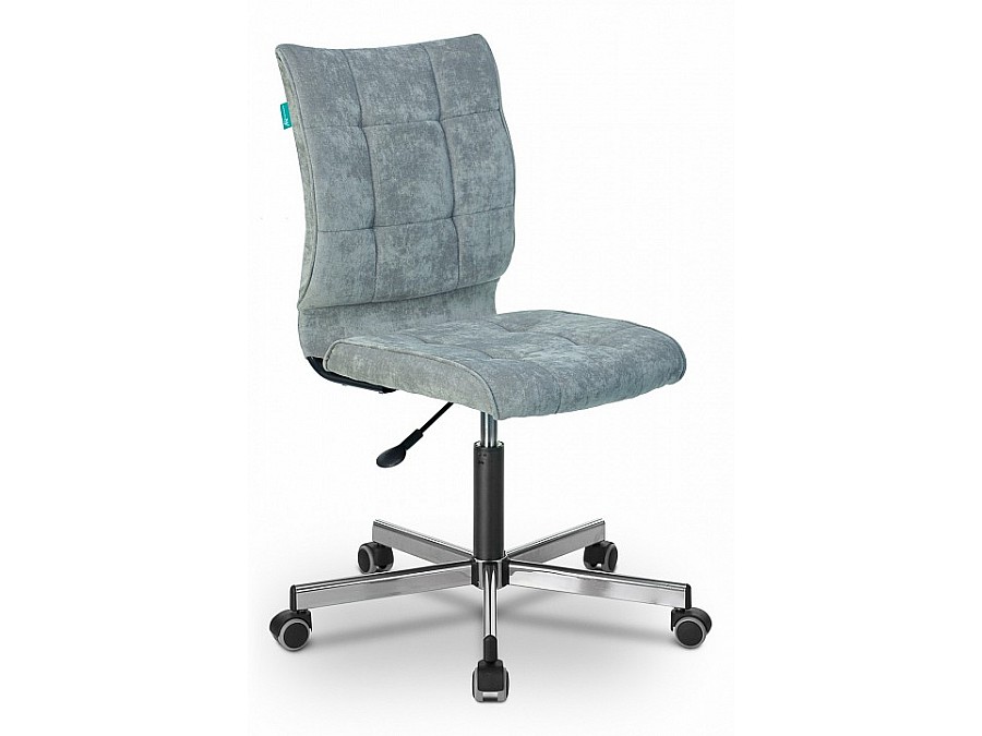 Стул компьютерный CH-330M