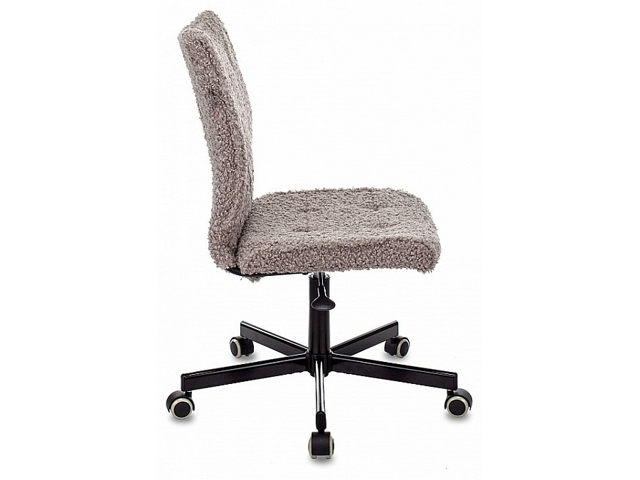 Стул компьютерный CH-330M