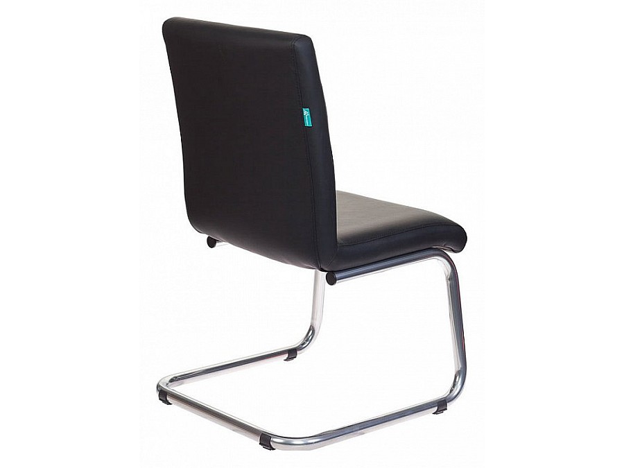 Стул CH-250-V/BLACK