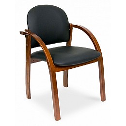 Стул Chairman 659 Terra