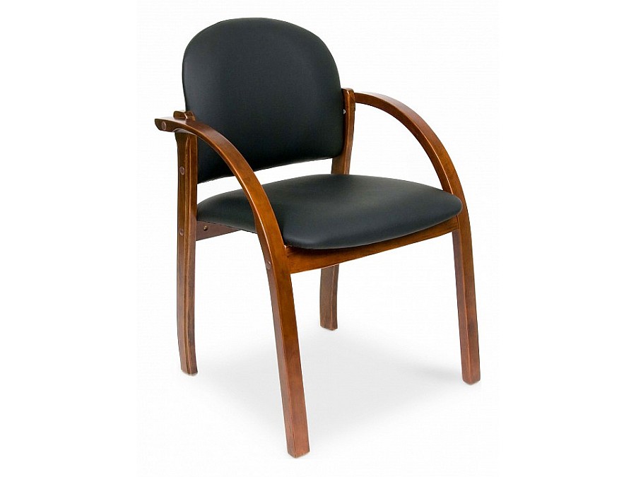 Стул Chairman 659 Terra