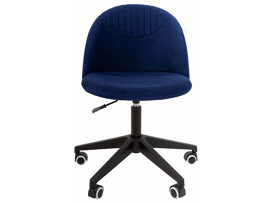 Стул компьютерный Chairman Home 119