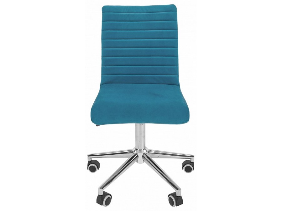 Стул компьютерный Chairman 020