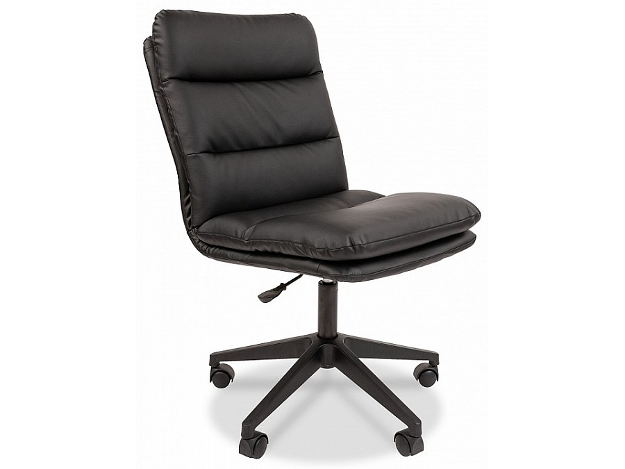 Стул компьютерный Chairman 919