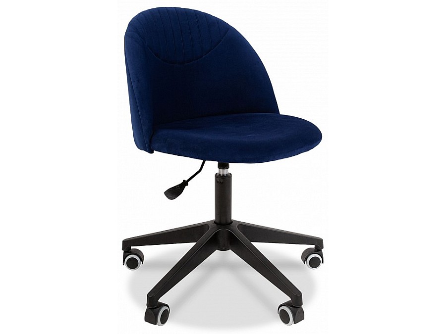 Стул компьютерный Chairman Home 119