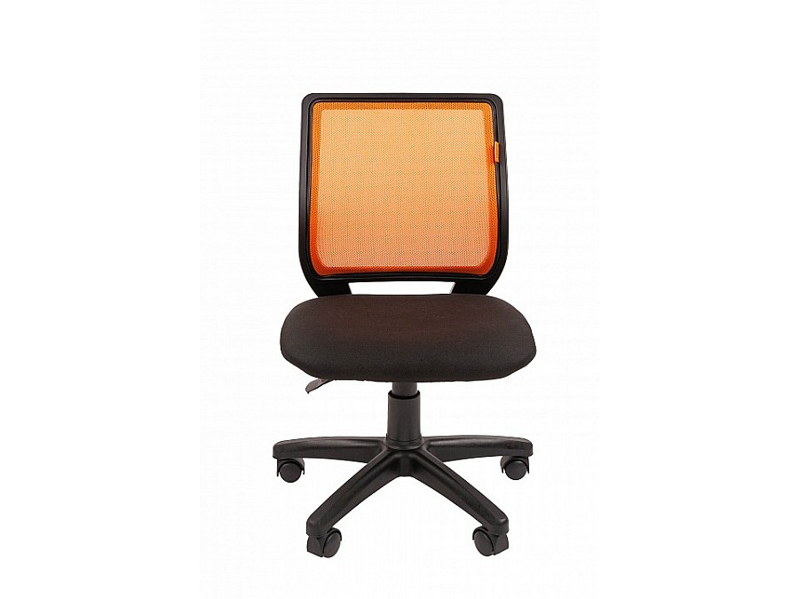 Стул компьютерный Chairman 699