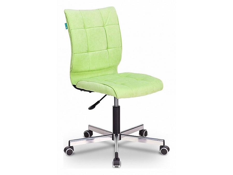 Стул компьютерный CH-330M