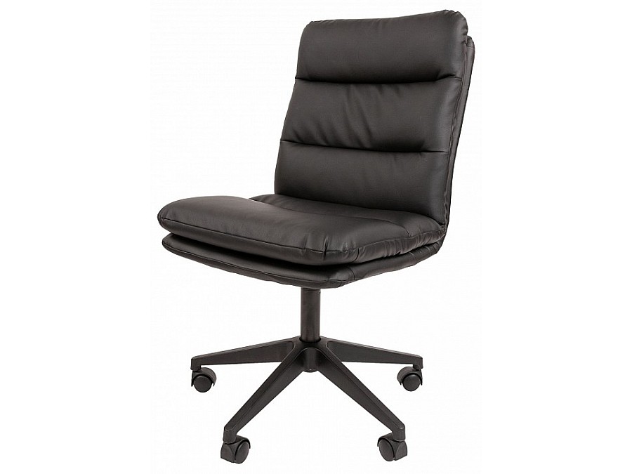 Стул компьютерный Chairman 919