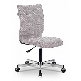 Стул компьютерный CH-330M