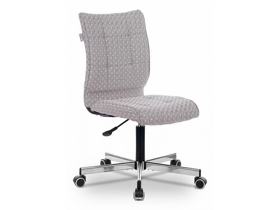 Стул компьютерный CH-330M