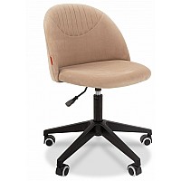 Стул компьютерный Chairman Home 119