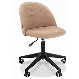 Стул компьютерный Chairman Home 119