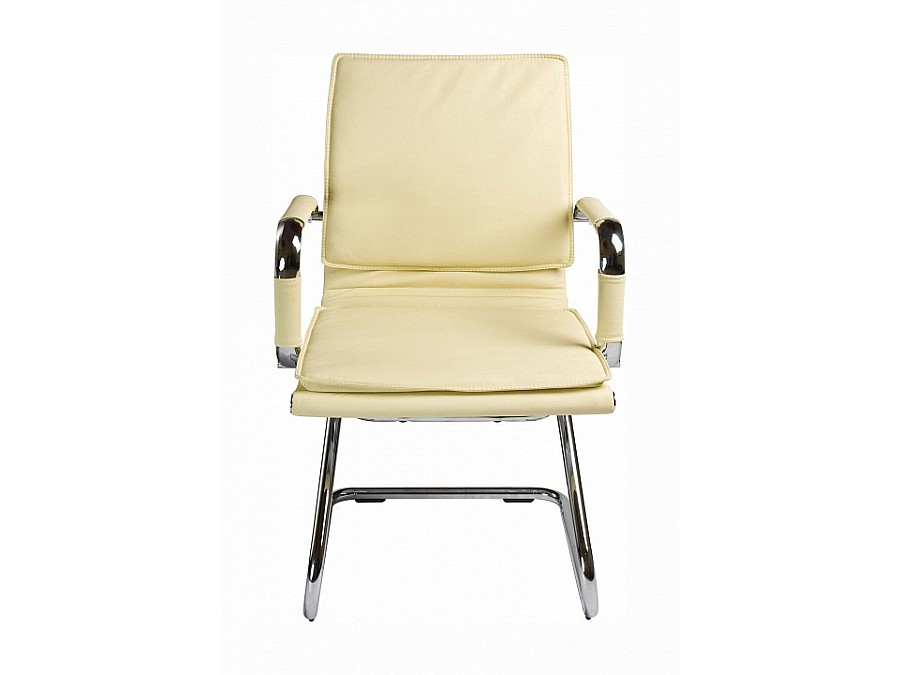 Стул Бюрократ CH-993-low-v