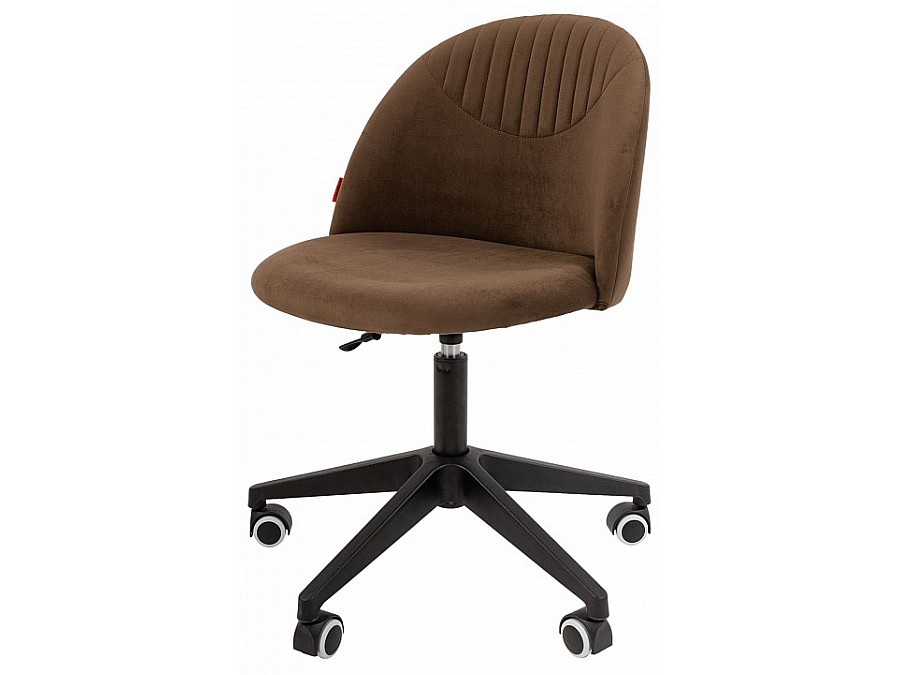 Стул компьютерный Chairman Home 119