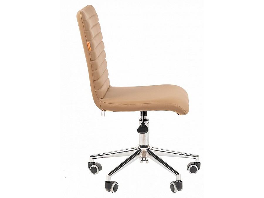 Стул компьютерный Chairman 020