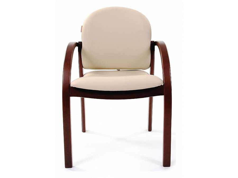 Стул Chairman 659 Джуно