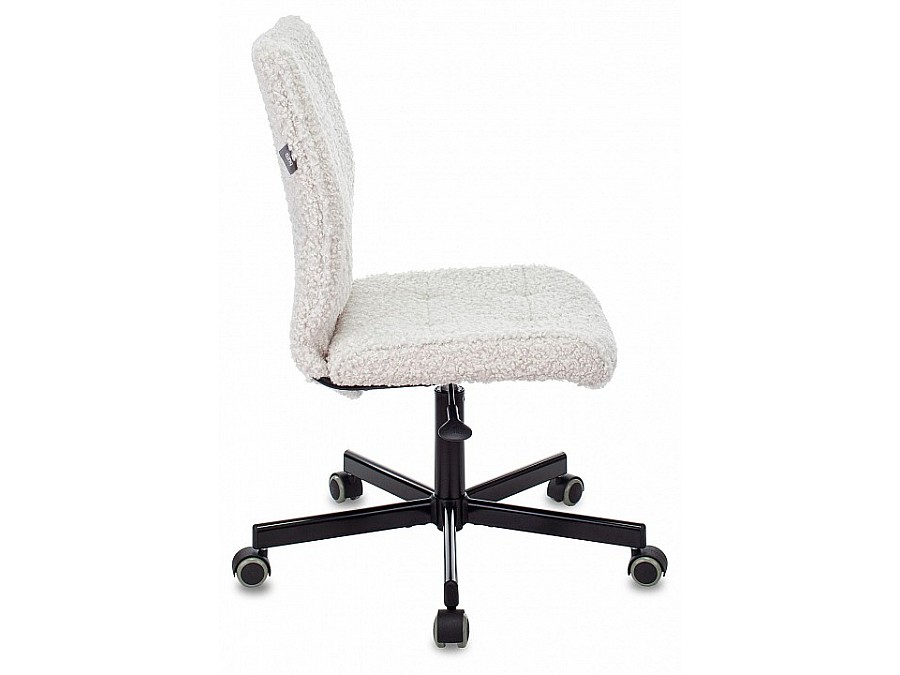 Стул компьютерный CH-330M