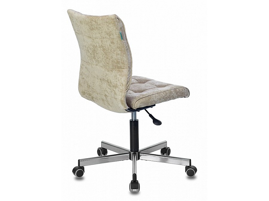 Стул компьютерный CH-330M