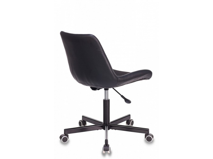 Стул компьютерный CH-350M/BLACK