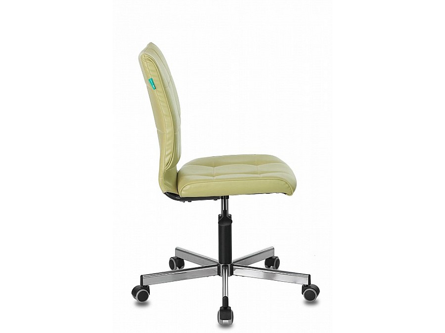 Стул компьютерный CH-330M