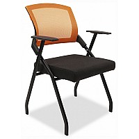 Стул Chairman Nexx