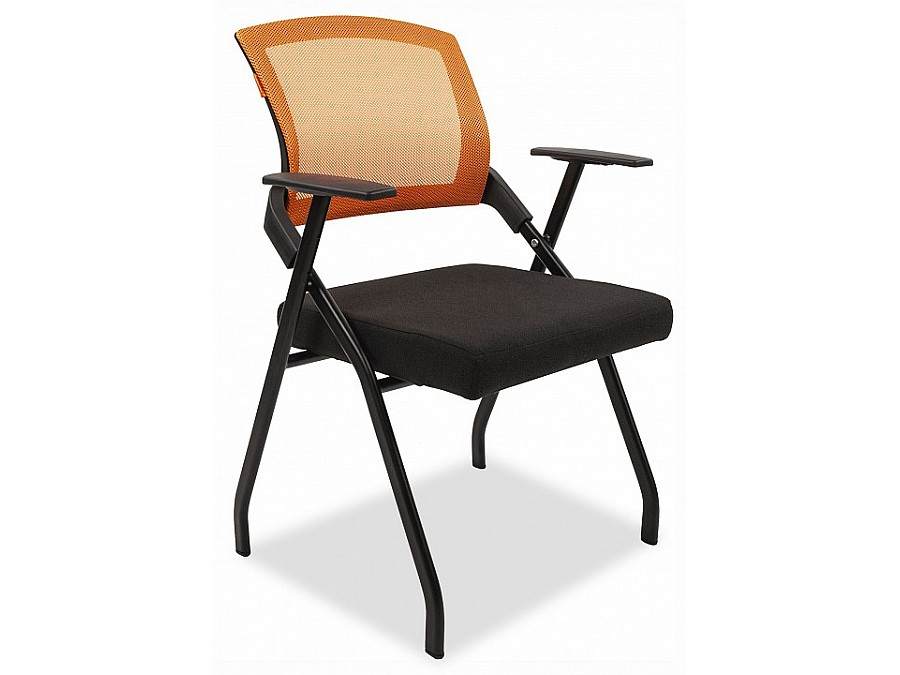 Стул Chairman Nexx