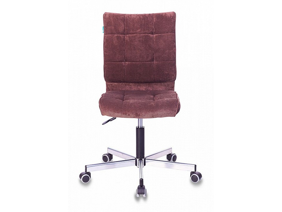 Стул компьютерный CH-330M