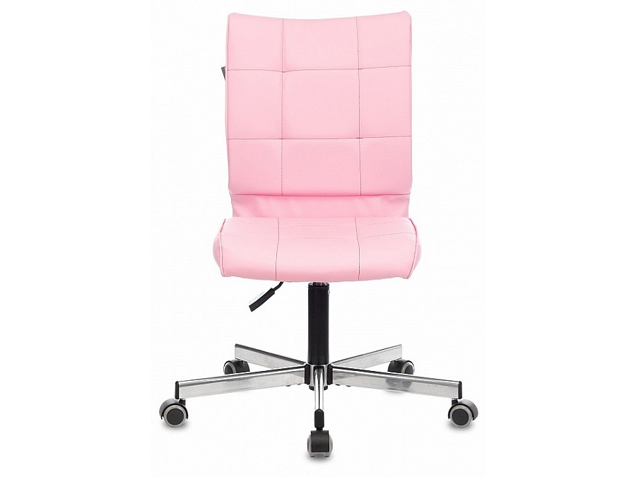 Стул компьютерный CH-330M