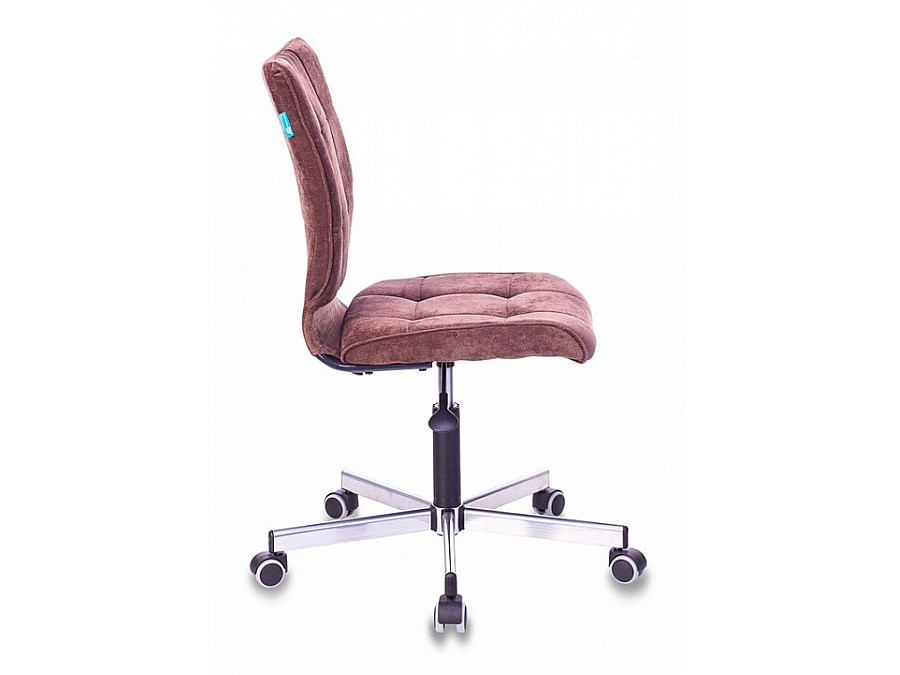 Стул компьютерный CH-330M