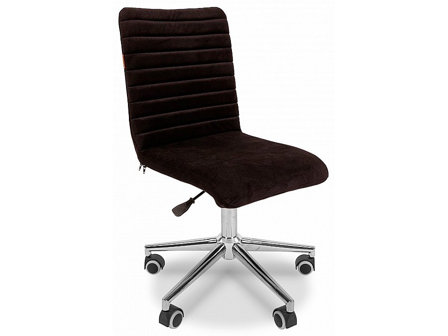 Стул компьютерный Chairman 020