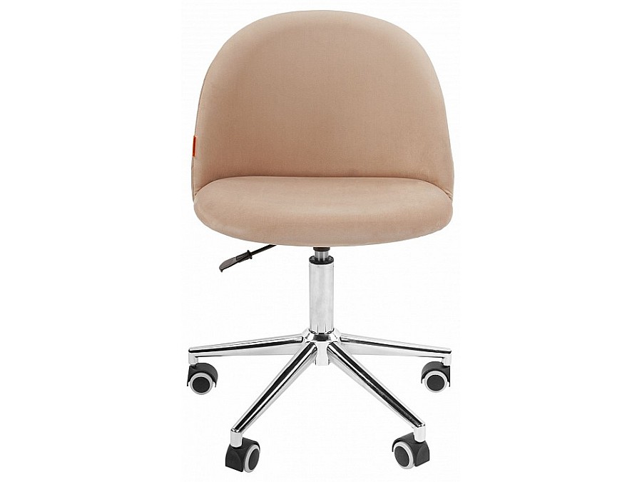 Стул компьютерный Chairman Home 118