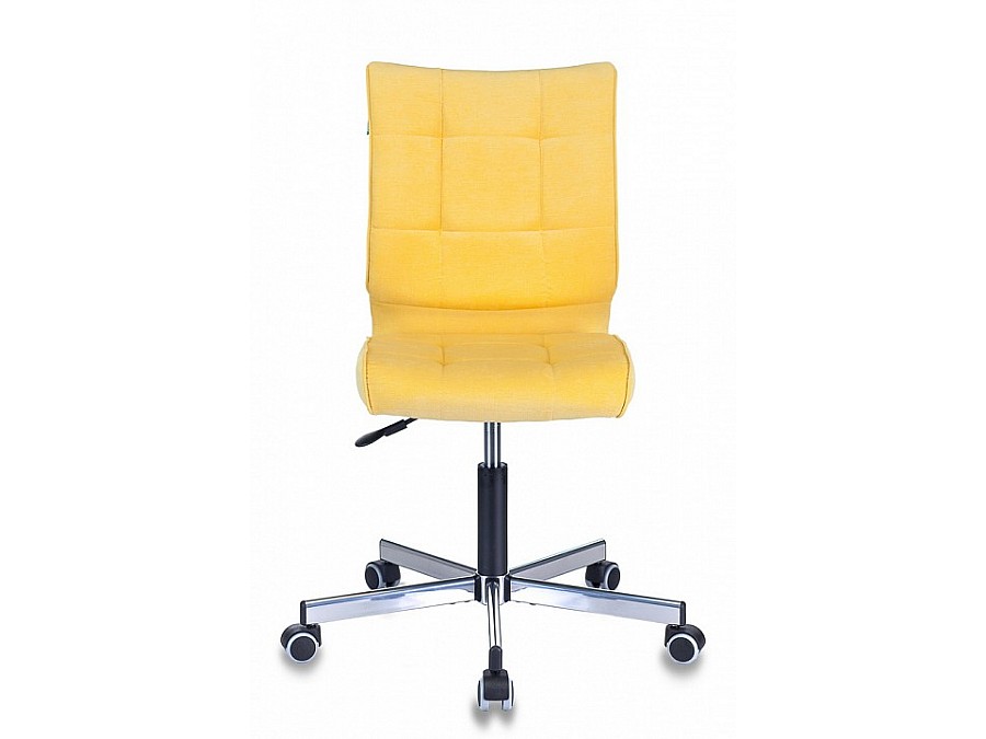 Стул компьютерный CH-330M