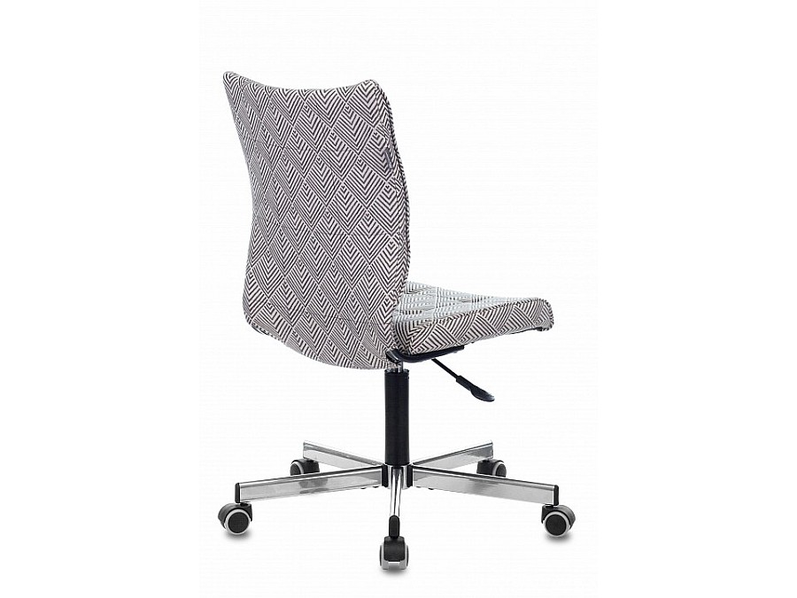 Стул компьютерный CH-330M