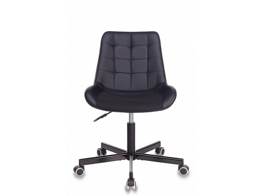 Стул компьютерный CH-350M/BLACK