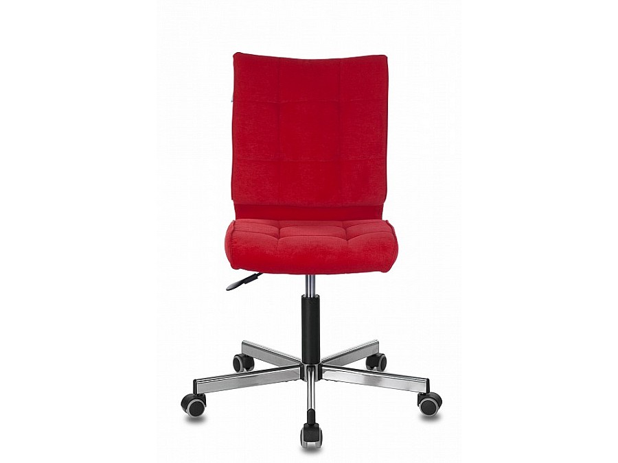 Стул компьютерный CH-330M