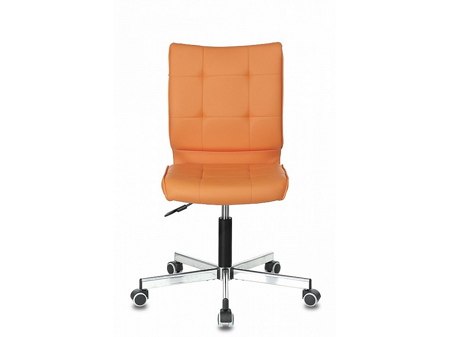 Стул компьютерный CH-330M