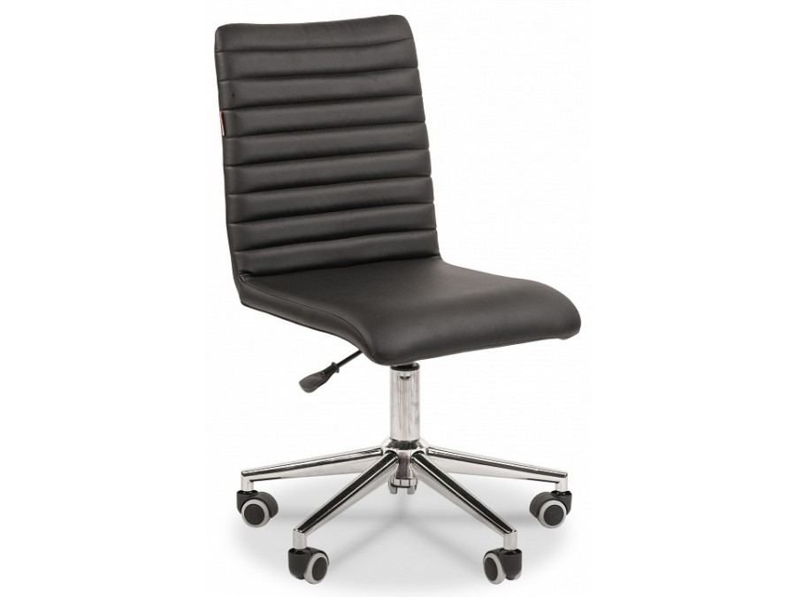 Стул компьютерный Chairman 020