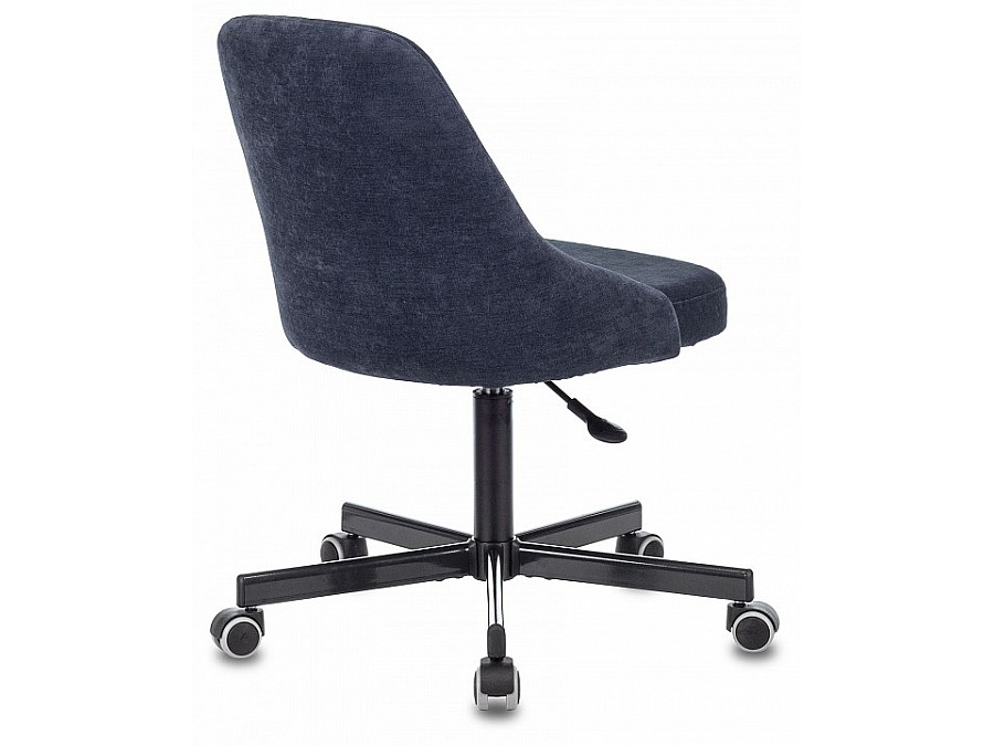 Стул компьютерный CH-340M