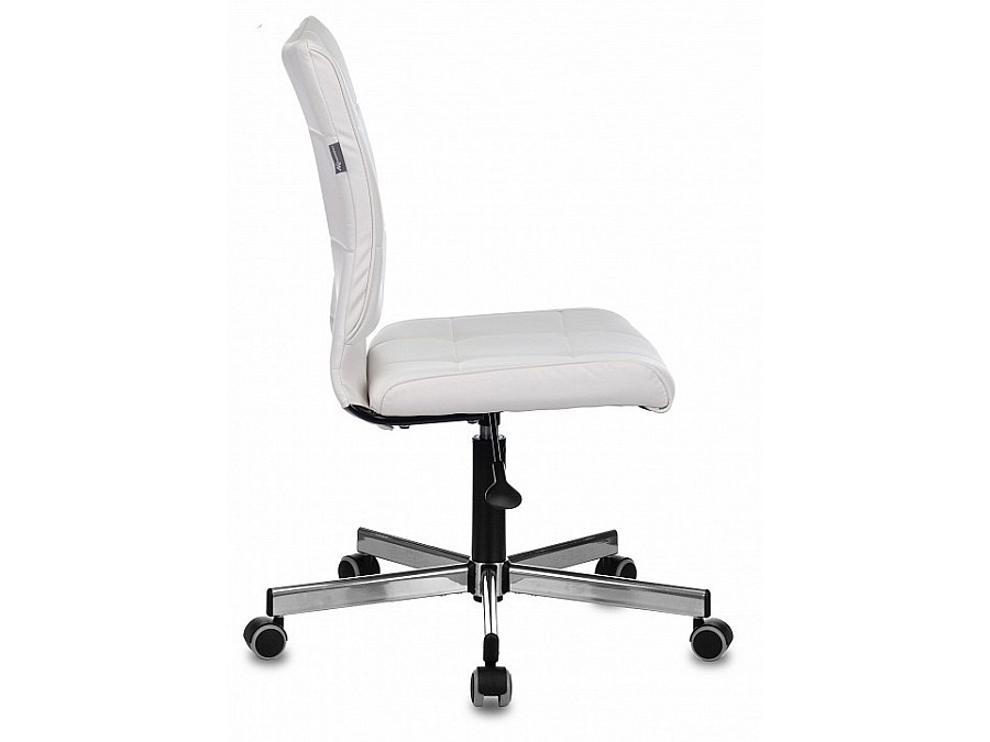 Стул компьютерный CH-330M