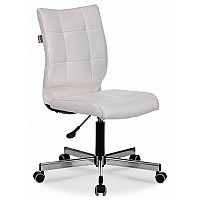 Стул компьютерный CH-330M