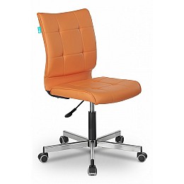 Стул компьютерный CH-330M