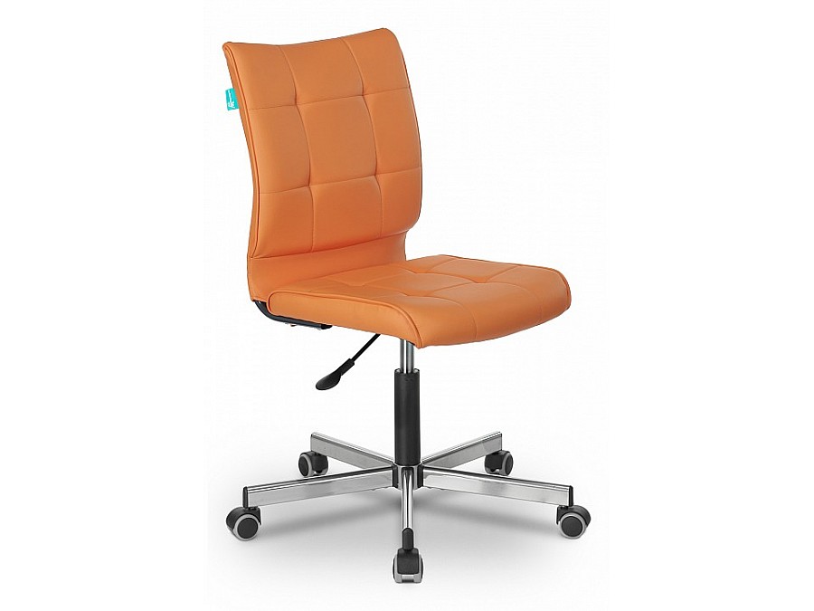 Стул компьютерный CH-330M