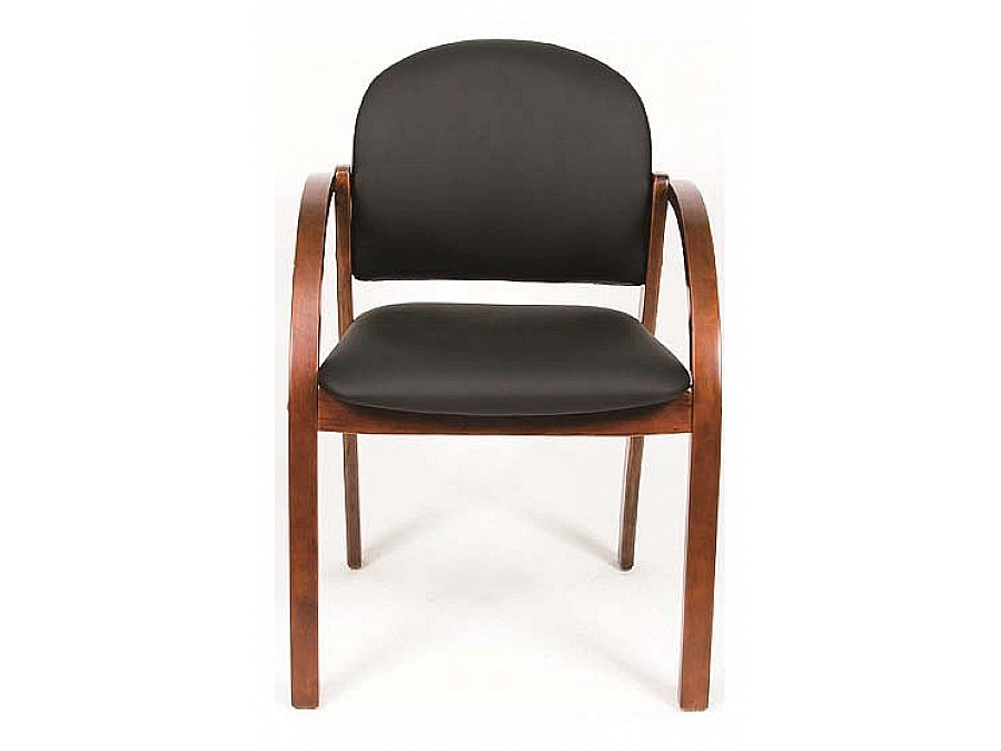 Стул Chairman 659 Terra