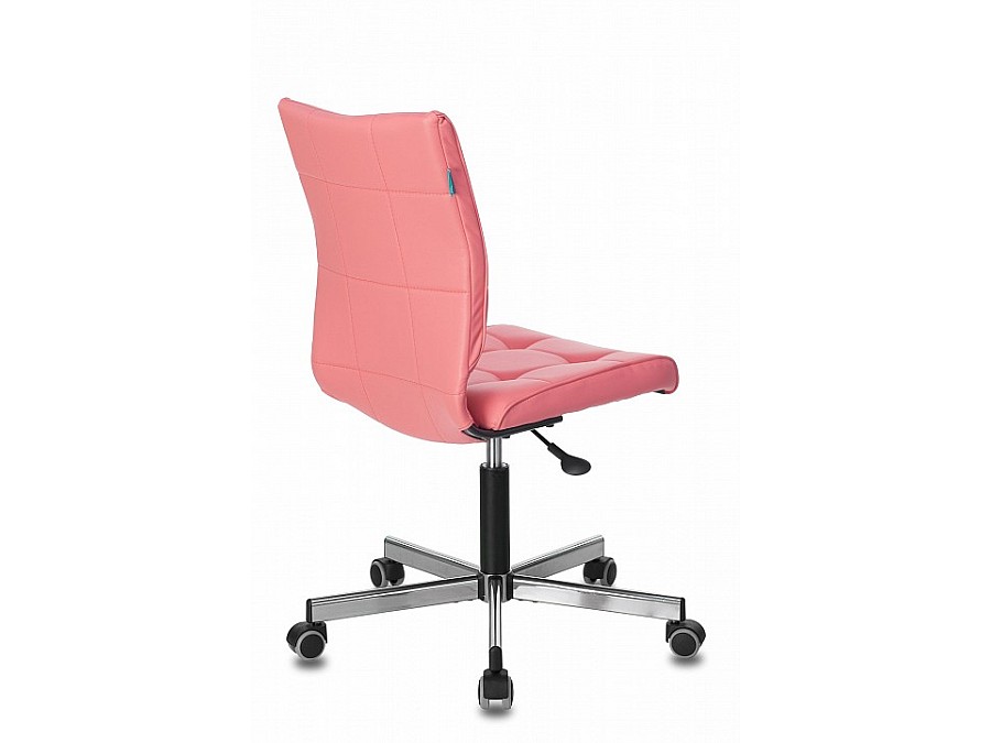 Стул компьютерный CH-330M