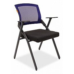 Стул Chairman Nexx