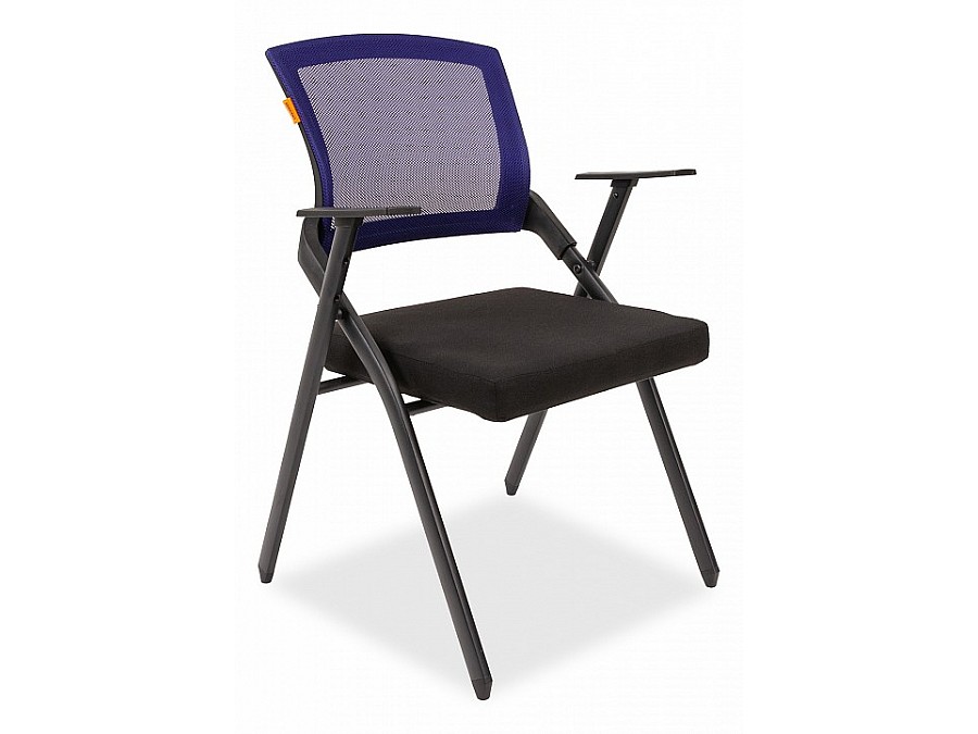 Стул Chairman Nexx