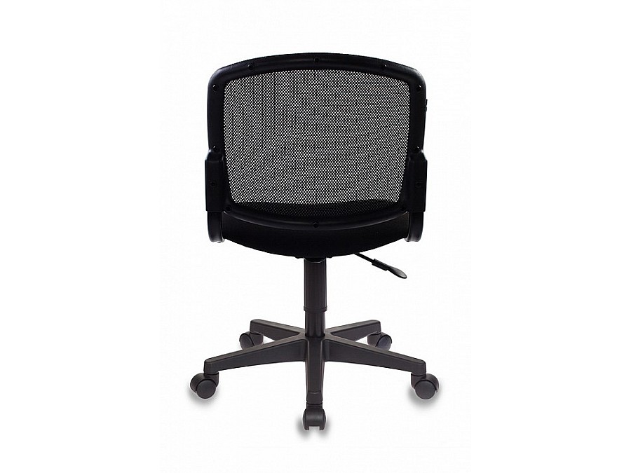 Стул компьютерный Бюрократ CH-296NX/15-21